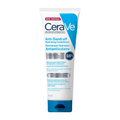 Cerave Revitalisant Hydratant Anti Pelliculaire 266ml