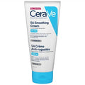 Cerave Sa-Crème Anti Rugosités 177ml