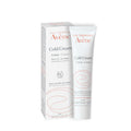Cold Cream Crème 40ml