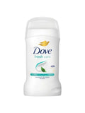 Dove Fresh Care Stick 50ml