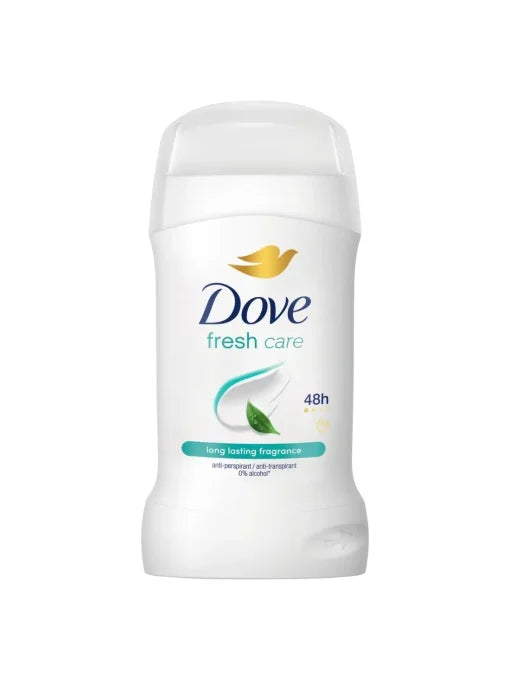 Dove Fresh Care Stick 50ml