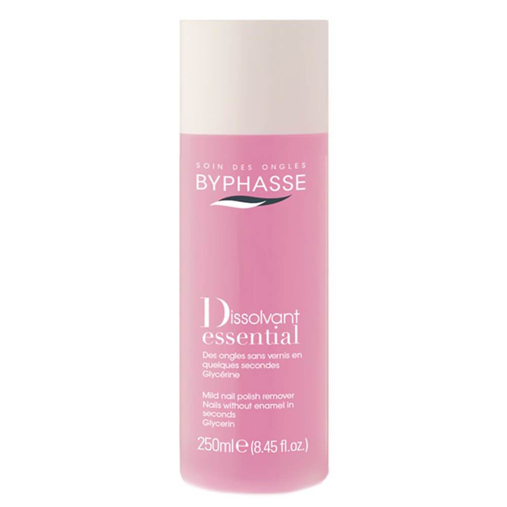 Byphasse DISSOLVANT 250ML