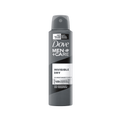 Dove Men +care Invisible Dry Deo 250ml
