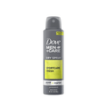 Dove Men +care Sport Active+fresh Deo 250ml