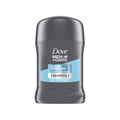 Dove Men Clean Confort Anti Perspirant 50ml