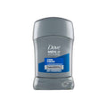 Dove Men Cool Fresh Anti Perspirant 50ml