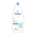 Dove Soin Douche Apaisant 500ml