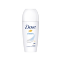 Dove Stick Classic 48h 50ml