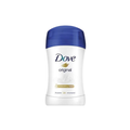 Dove Stick Femme