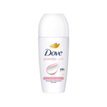Dove Stick Talc Soft 50ml