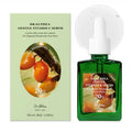 Dr Althea Gentle Vitamin C Sérum 20% Sérum 30ml