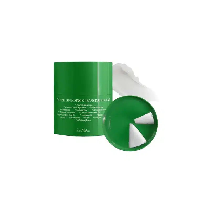 Dr Althea Pure Grinding Cleansing Balm 50ml