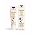 Embryolisse Lait Créme Sensitive Multifonctions 100ML
