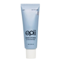 Epii Double Up Cream 01 Episode Into The Glow 50ml