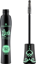 Mascara Essence Lash Princess
