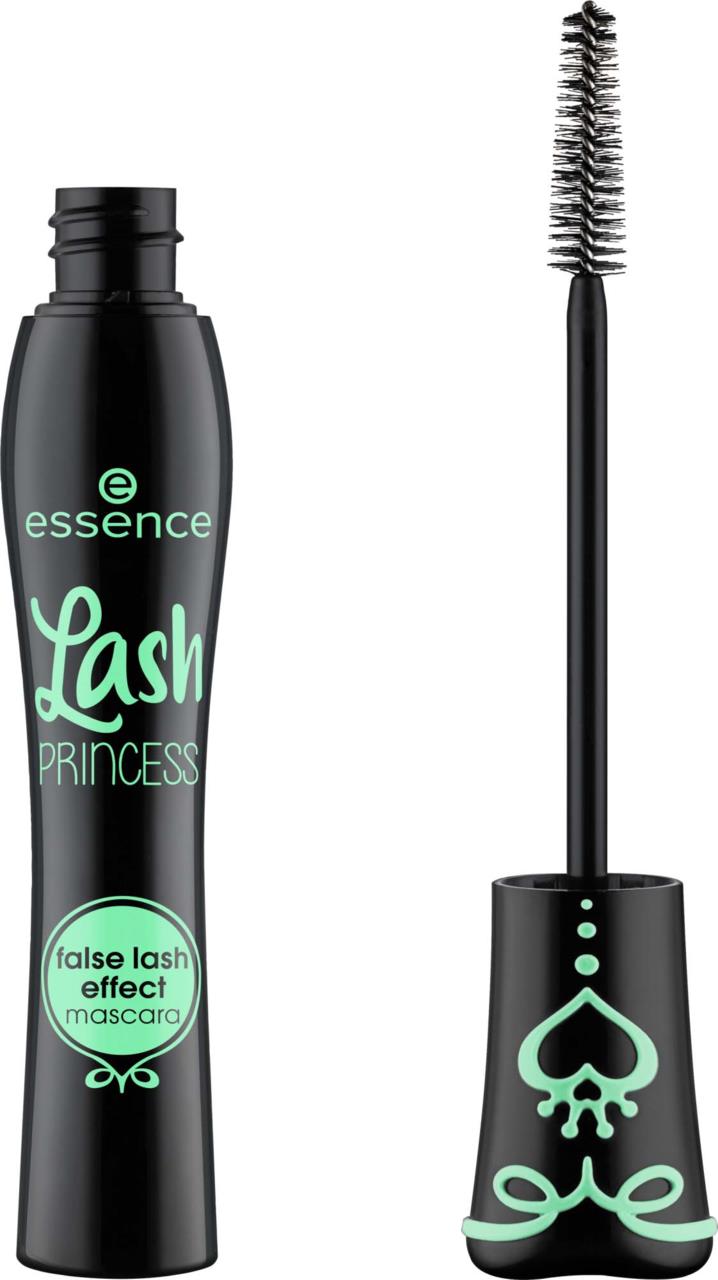 Mascara Essence Lash Princess