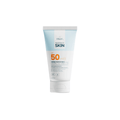 Flore Crème Solaire Spf50+ 50ml