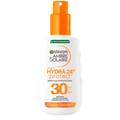 Garnier Ambre Solaire Hydra24h Protect 200ml