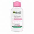 Garnier Eau Micellaire 100ml