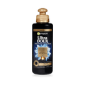 Garnier Leave in Cream Bleach Charocal Nigella Seed Oil 200ml