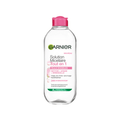 Garnier Solution Micellaire Tout En 1 Peaux Sensibles 200ml