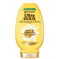 Garnier Ultra Doux Apres Shamp Camomille & Miel De Fleurs 250ml