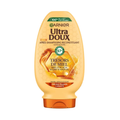 Garnier Ultra Doux Apres Shamp Tresors De Miel 200ml
