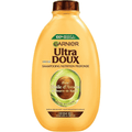 Garnier Ultra Doux Shampoing Bio Huile D’Avocat&beurre De Karité 250ml