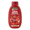 Garnier Ultra Doux Shampoing Couleur 300ml