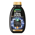 Garnier Ultra Doux Shampoing Equilibrant Charbon Magnetique 250ml