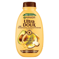 Garnier Ultra Doux Shampoing Huile D’Avocat 300ml