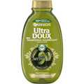 Garnier Ultra Doux Shampoing Olive Mythique 300ml