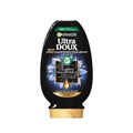 Garnier Ultra Suave Shampoing Equilibrant 400ml