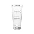 Bioderma Pigmentbio Sensitive Areas 200ml