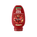 Garnier Ultra Doux Couleur Après Shampoing Huile D’Argan & Cranberry 250ml
