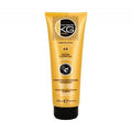 Shampooing régénérant AB Keragold 250ML