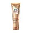 L’Oréal Ever Pure Deep Nourish Conditioner 250ml