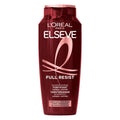 L’Oréal Elseve Shp Full Resist Aminexil 250ml