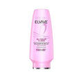 L’Oreal Elvive Glycolic Gloss Après Shampooing 500ml
