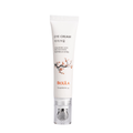 Biolila Eye Cream Hyaluronic / Panthenol 15ml