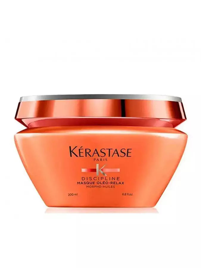 Kérastase Discipline Maskeratine