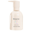 Kerastase Gloss Absolu FRIZZ-GLAZE CREAM