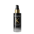 Kerastase Chronologiste SÉRUM NUIT JEUNESSE