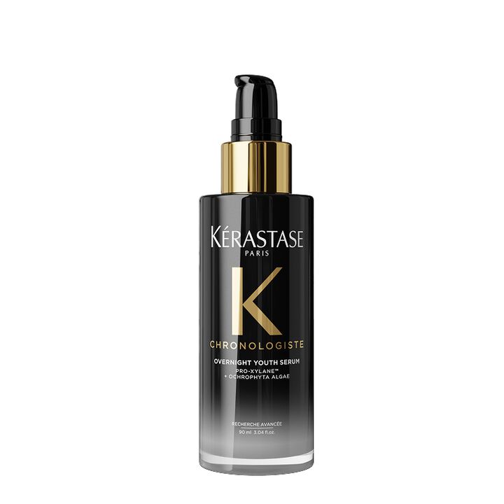 Kerastase Chronologiste SÉRUM NUIT JEUNESSE