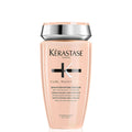 kerastase Curl Manifesto shampoing 250ml