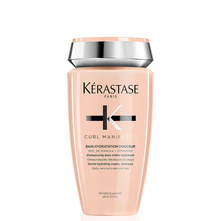 kerastase Curl Manifesto shampoing 250ml