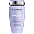 Kérastase Shampoing Violet Anti Faux Reflet