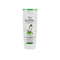 L’Oréal Elvital Shp Multivitamines 300ml