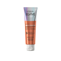L’Oréal Elvive Growth Booster Aprés Shampoing 150ml