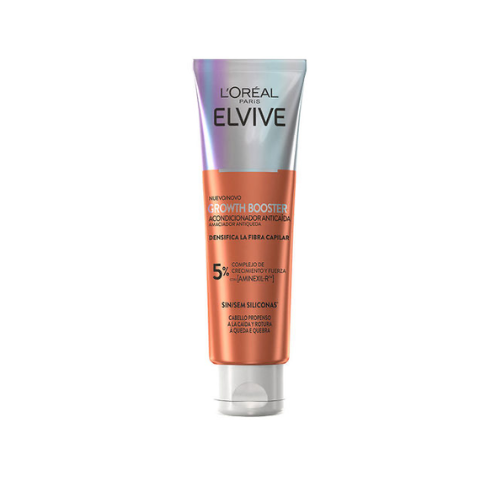 L’Oréal Elvive Growth Booster Aprés Shampoing 150ml